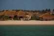 Mozambique - Benguerra - Azura Benguerra Island - Villa Amizade