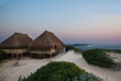 Mozambique - Machangulo Lodge