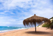 Mozambique - Maputo - Machangulo Beach Lodge