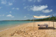 Mozambique - Maputo - Machangulo Beach Lodge - Spa