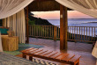 Mozambique - Maputo - Machangulo Beach Lodge - Ocean View Room