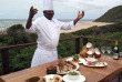 Mozambique - Ponta Mamoli - White Pearl Resorts