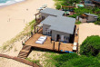 Mozambique - Ponta Mamoli - White Pearl Resorts