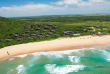 Mozambique - Ponta Mamoli - White Pearl Resorts