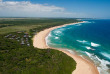 Mozambique - Ponta Mamoli - White Pearl Resorts