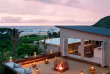 Mozambique - Ponta Mamoli - White Pearl Resorts