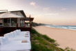 Mozambique - Ponta Mamoli - White Pearl Resorts