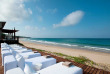 Mozambique - Ponta Mamoli - White Pearl Resorts