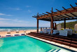 Mozambique - Ponta Mamoli - White Pearl Resorts