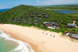 Mozambique - Ponta Mamoli - White Pearl Resorts