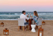 Mozambique - Ponta Mamoli - White Pearl Resorts