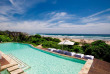 Mozambique - Ponta Mamoli - White Pearl Resorts