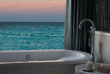 Mozambique - Ponta Mamoli - White Pearl Resorts - Pool Suite