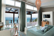 Mozambique - Ponta Mamoli - White Pearl Resorts - Pool Suite