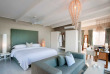 Mozambique - Ponta Mamoli - White Pearl Resorts - Pool Suite