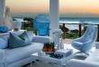 Mozambique - Ponta Mamoli - White Pearl Resorts