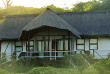 Mozambique - Vilanculos - Vilanculos Beach Lodge - Deluxe Bungalow par deux