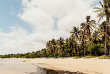 Mozambique - Vilanculos - Vilanculos Beach Lodge