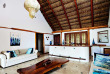 Mozambique - Vilanculos - Vilanculos Beach Lodge - Family Suite