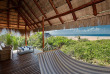 Mozambique - Vilanculos - AsDunas Lodge - Cottage Suite