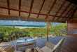 Mozambique - Vilanculos - AsDunas Lodge - Cottage Suite