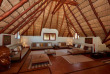 Mozambique - Vilanculos - AsDunas Lodge