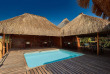 Mozambique - Vilanculos - AsDunas Lodge