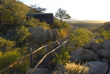 Namibie - région centrale - Erongo Wilderness Lodge
