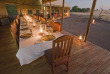 Namibie - Damaraland - Desert Rhino Camp