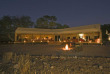 Namibie - Damaraland - Desert Rhino Camp