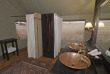 Namibie - Damaraland - Desert Rhino Camp