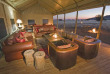Namibie - Damaraland - Desert Rhino Camp