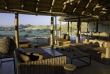 Namibie - Damaraland - Desert Rhino Camp