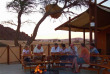 Namibie - Namib - Desert Camp