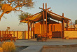 Namibie - Namib - Desert Camp