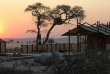 Namibie - Namib - Desert Camp