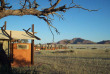 Namibie - Namib - Desert Camp