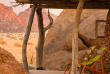 Namibie - Twyfelfontein - Camp Kipwe - Standard room