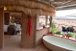 Namibie - Twyfelfontein - Camp Kipwe - Mini-suite