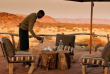 Namibie - Twyfelfontein - Camp Kipwe