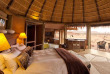 Namibie - Twyfelfontein - Camp Kipwe - Mini-suite