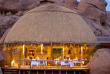 Namibie - Twyfelfontein - Camp Kipwe