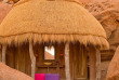 Namibie - Twyfelfontein - Camp Kipwe