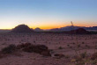 Namibie - Twyfelfontein - Camp Kipwe