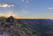 Namibie - Damaraland - Grootberg Lodge