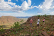 Namibie - Damaraland - Grootberg Lodge