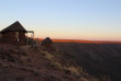 Namibie - Damaraland - Grootberg Lodge