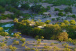 Namibie - Damaraland - Khowarib Lodge