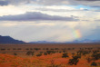 Namibie - Damaraland - Khowarib Lodge