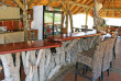 Namibie - Damaraland - Khowarib Lodge